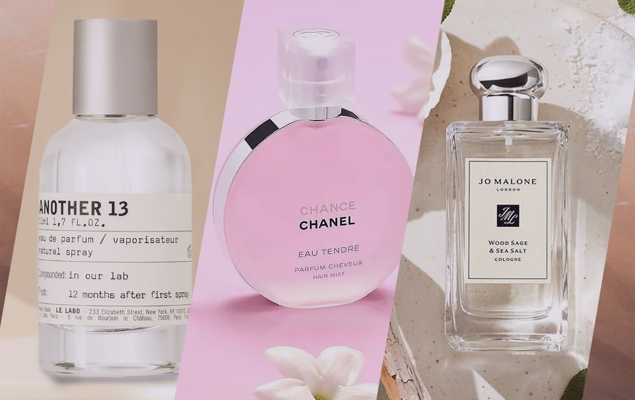 Фото новини