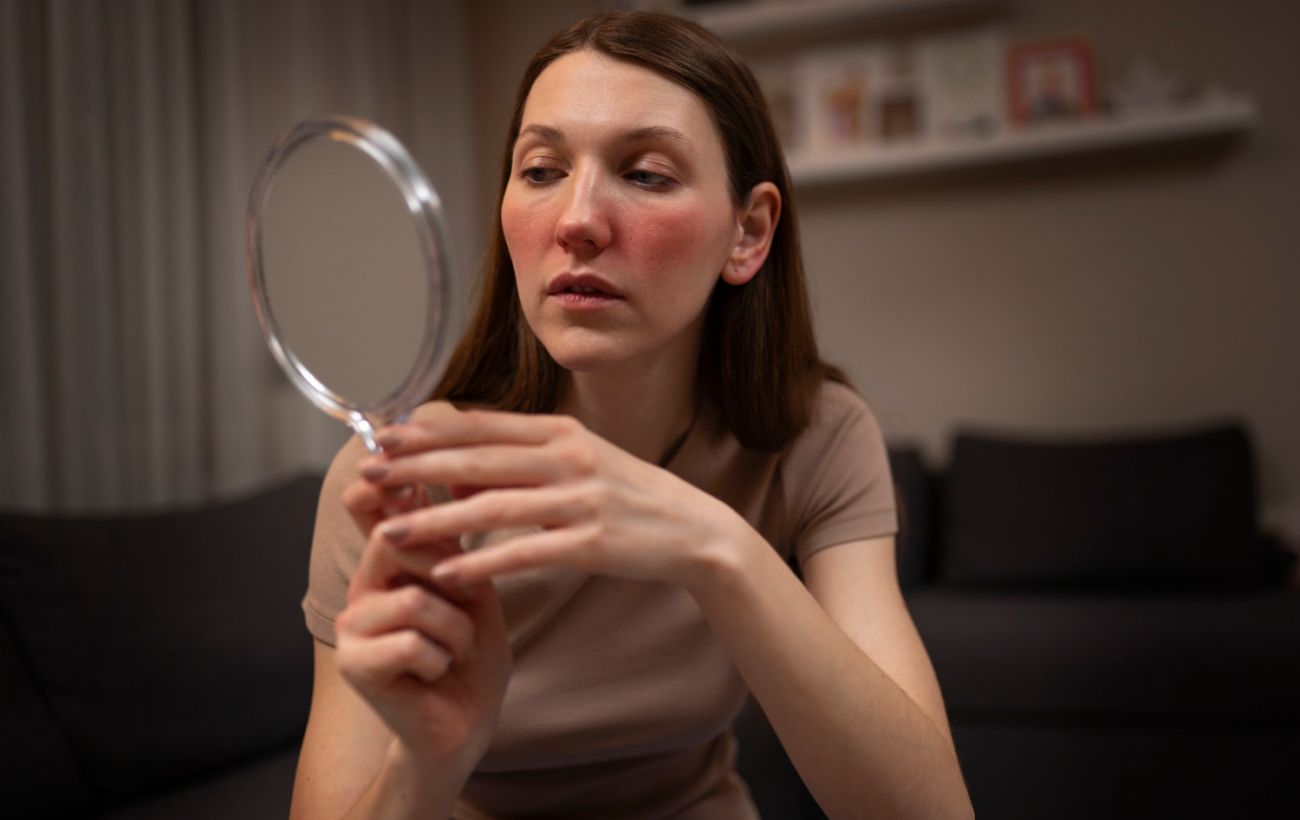 Фото новини