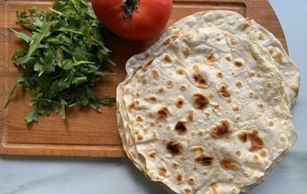 Фото новини