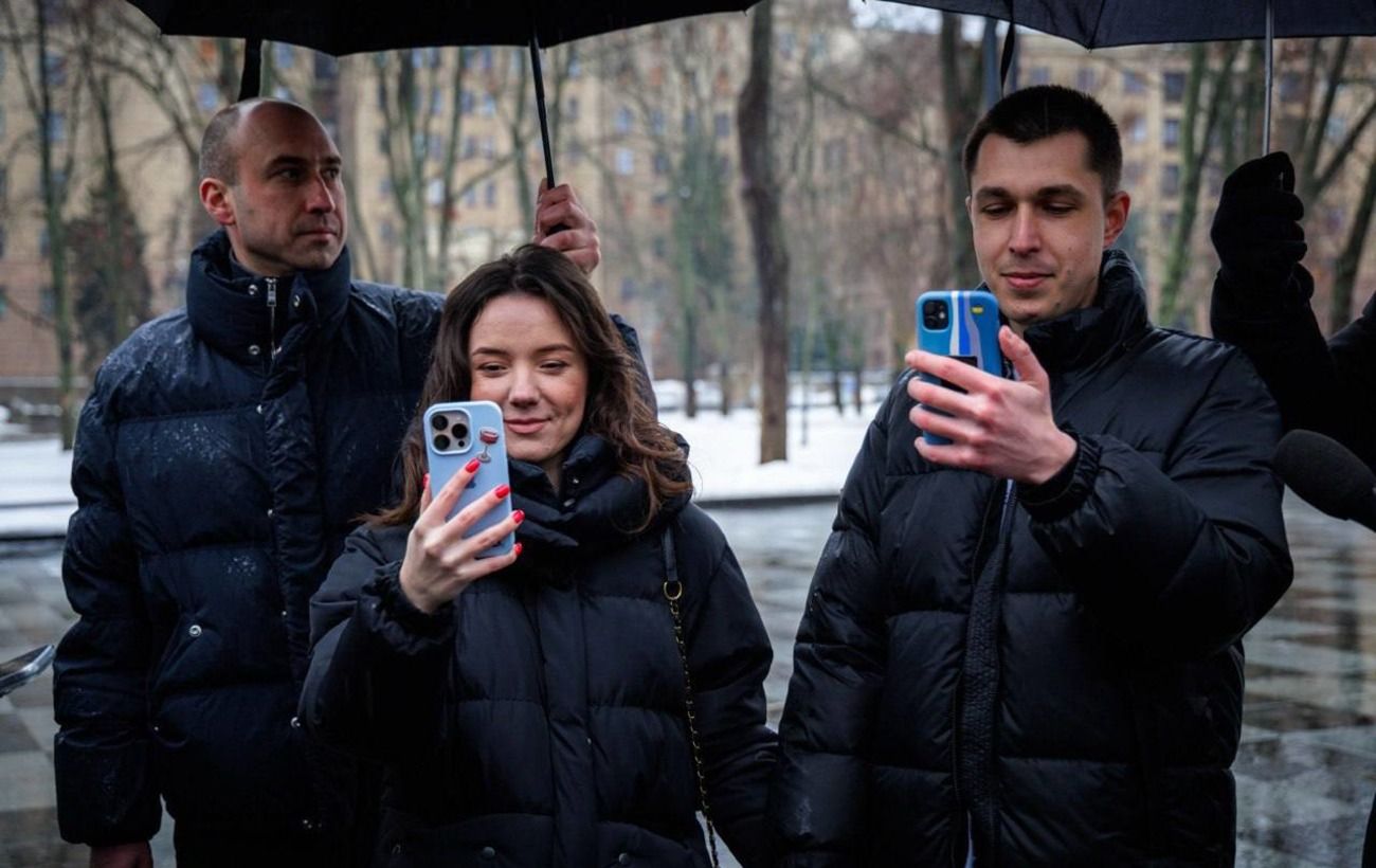 Фото новини