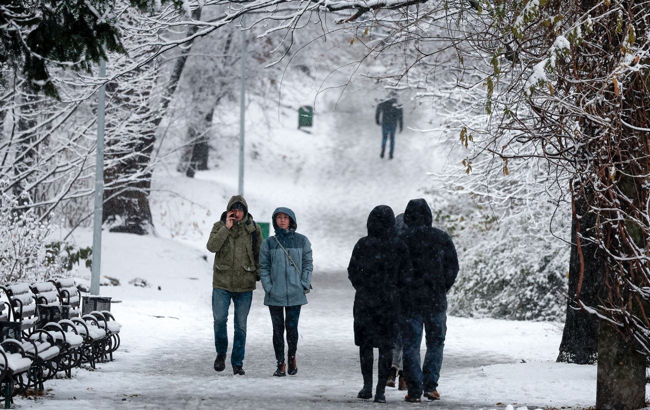 Фото новини