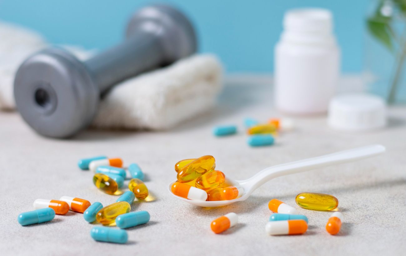 Фото новини