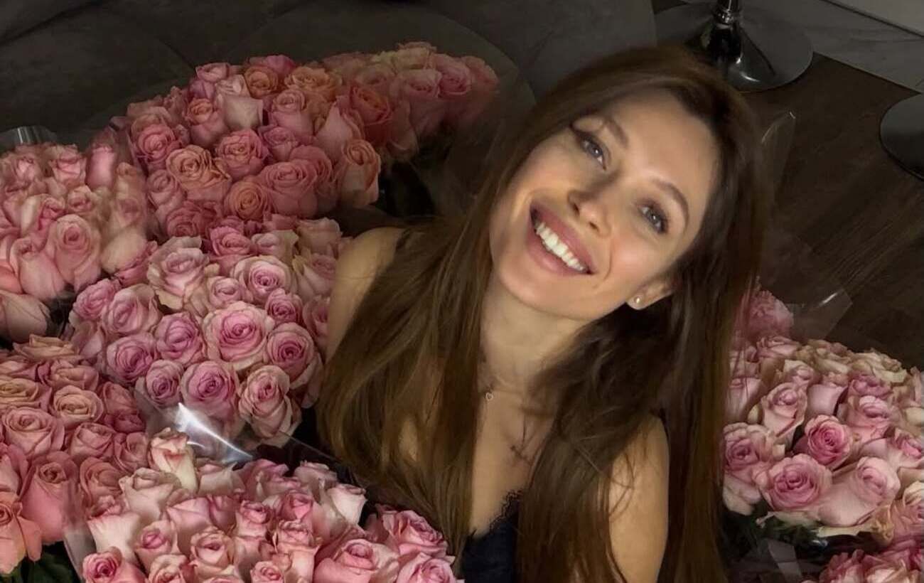 Фото новини