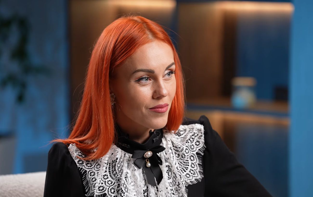 Фото новини