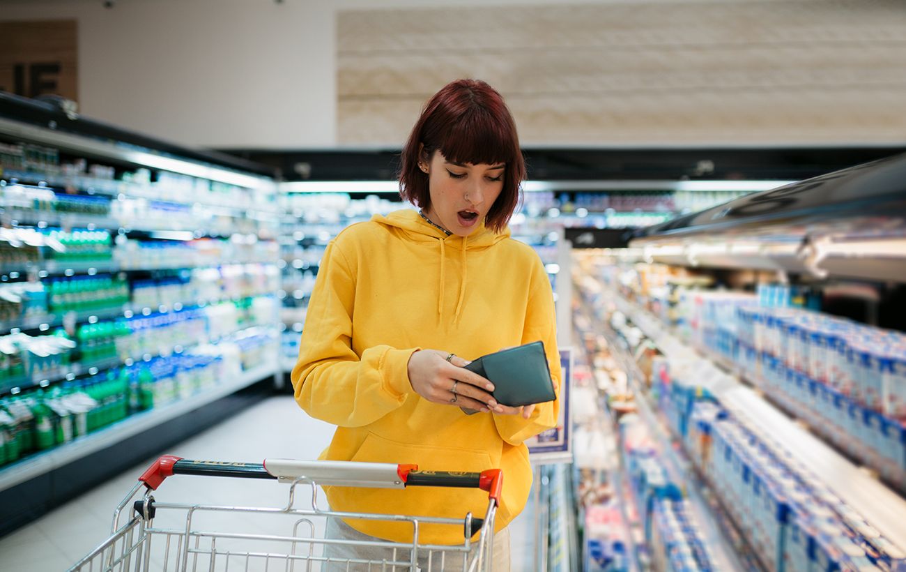 Фото новини