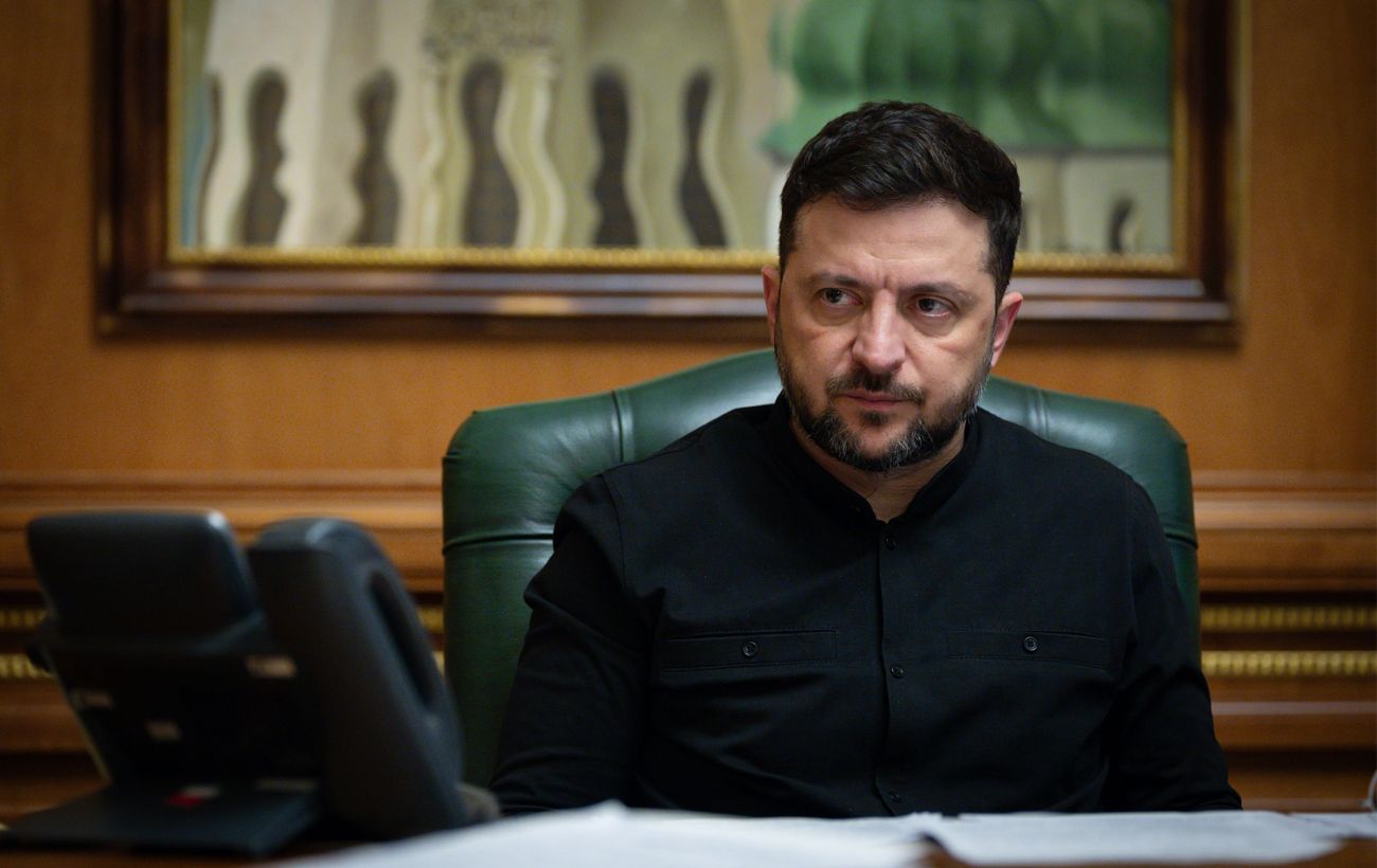 Фото новини