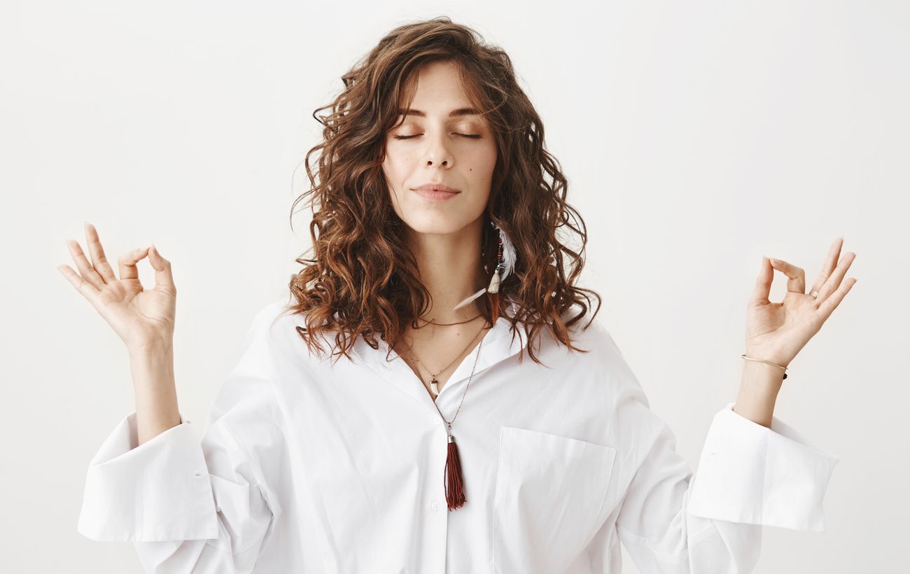 Фото новини