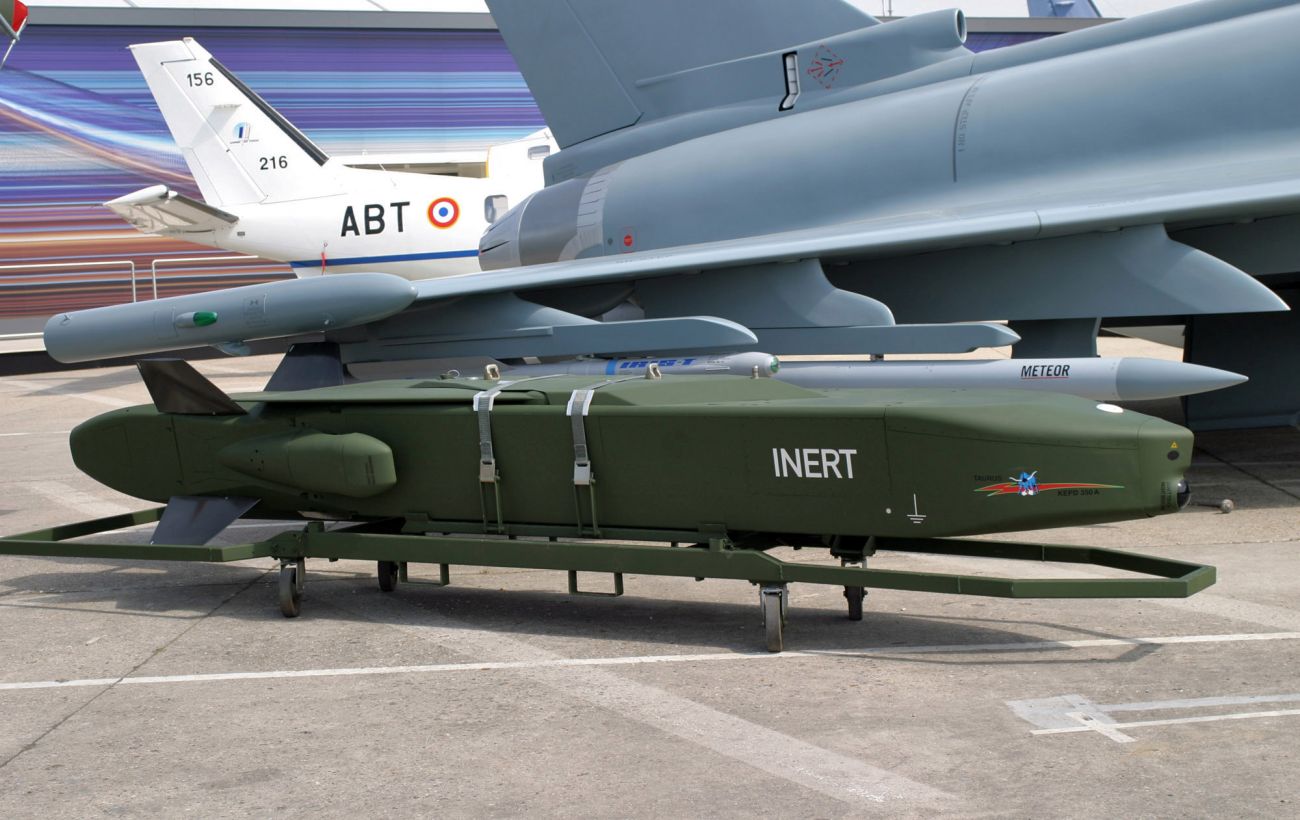 Фото новини