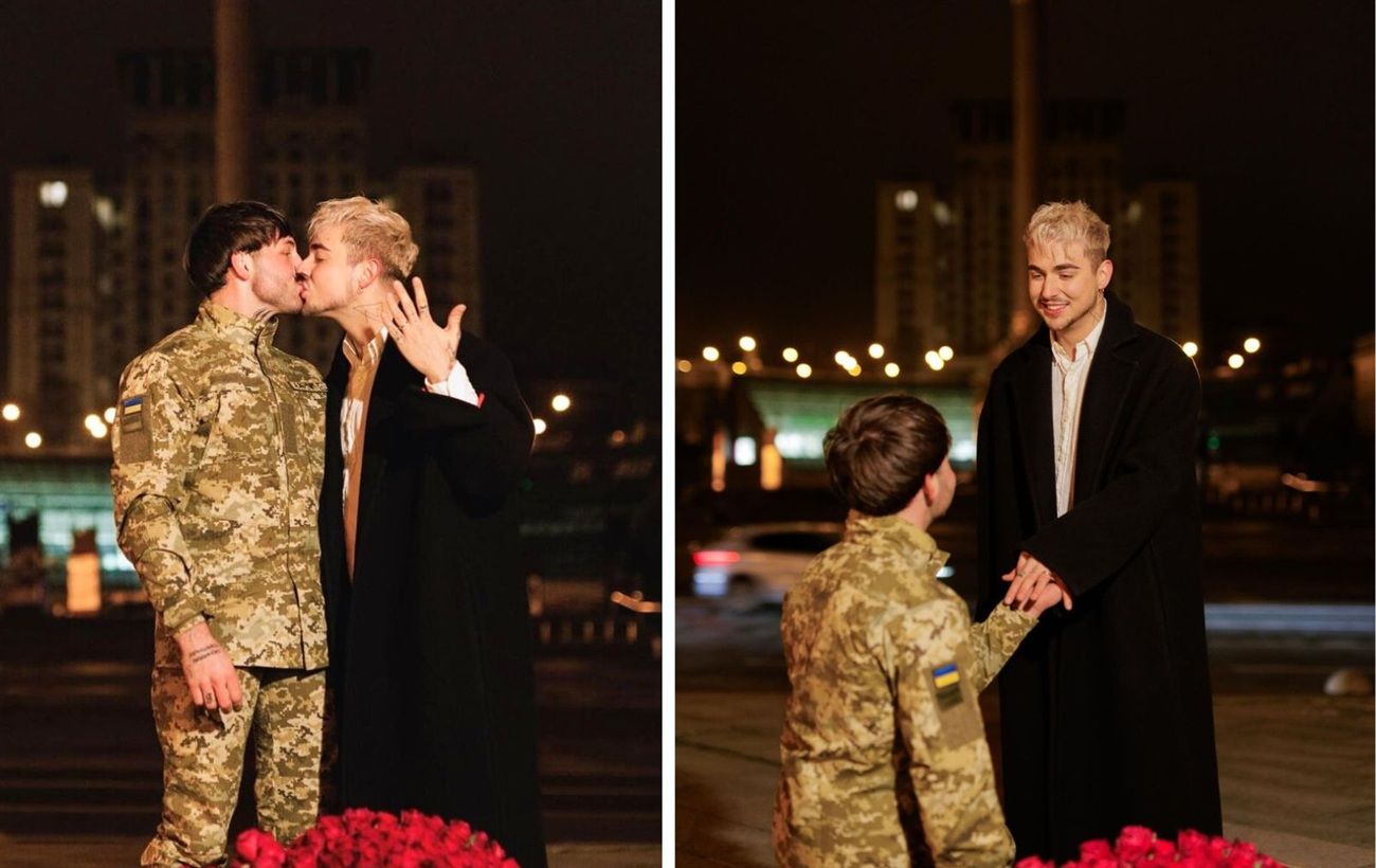 Фото новини