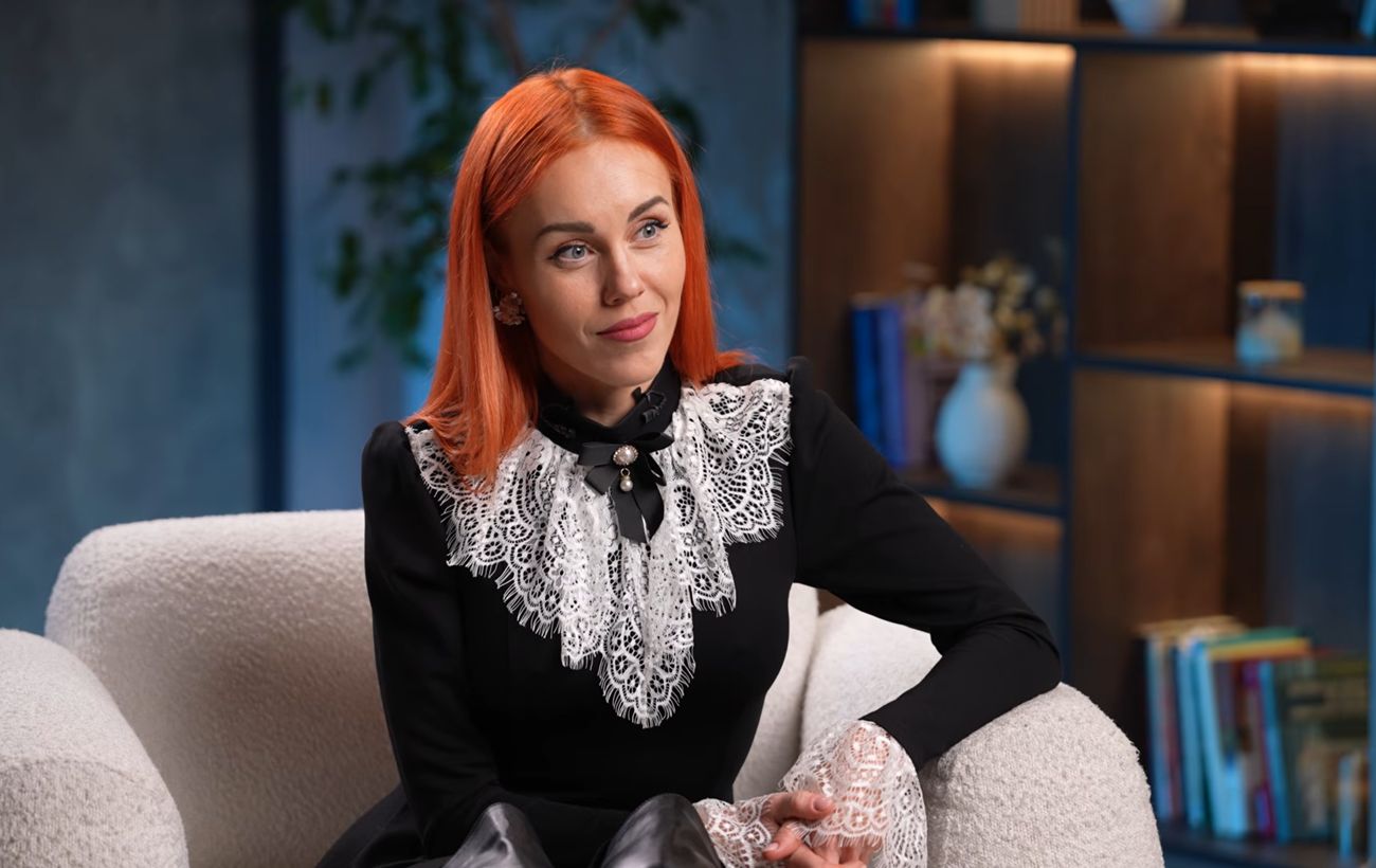 Фото новини