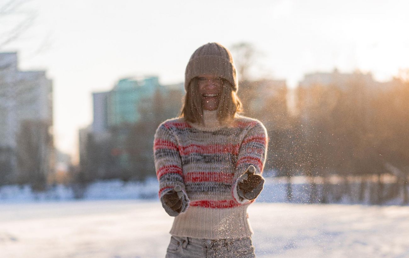 Фото новини