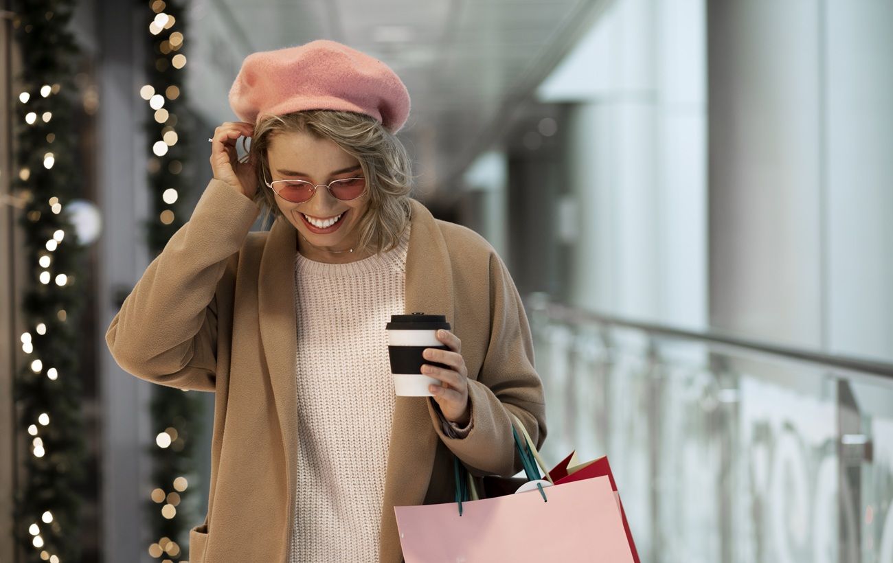 Фото новини