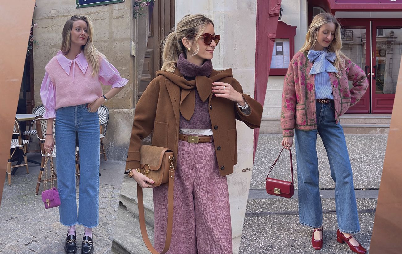 Фото новини