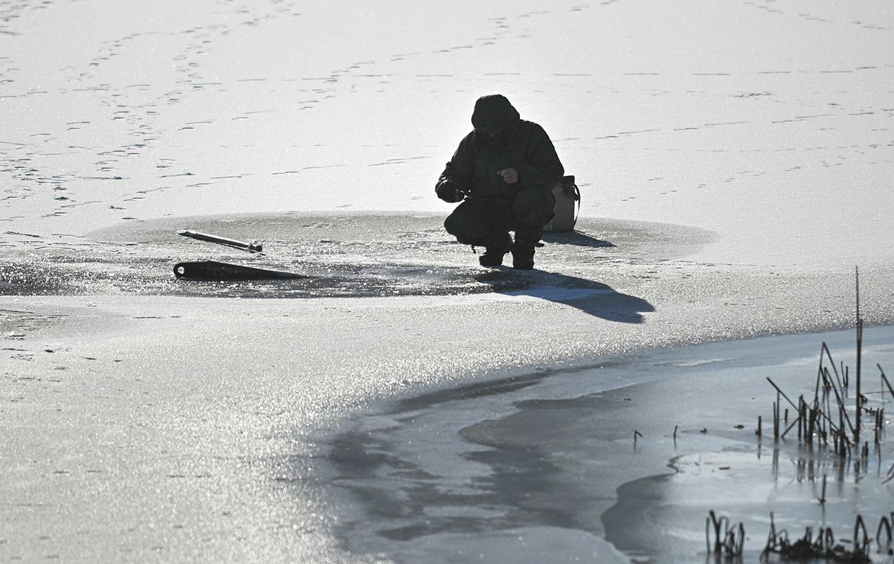 Фото новини