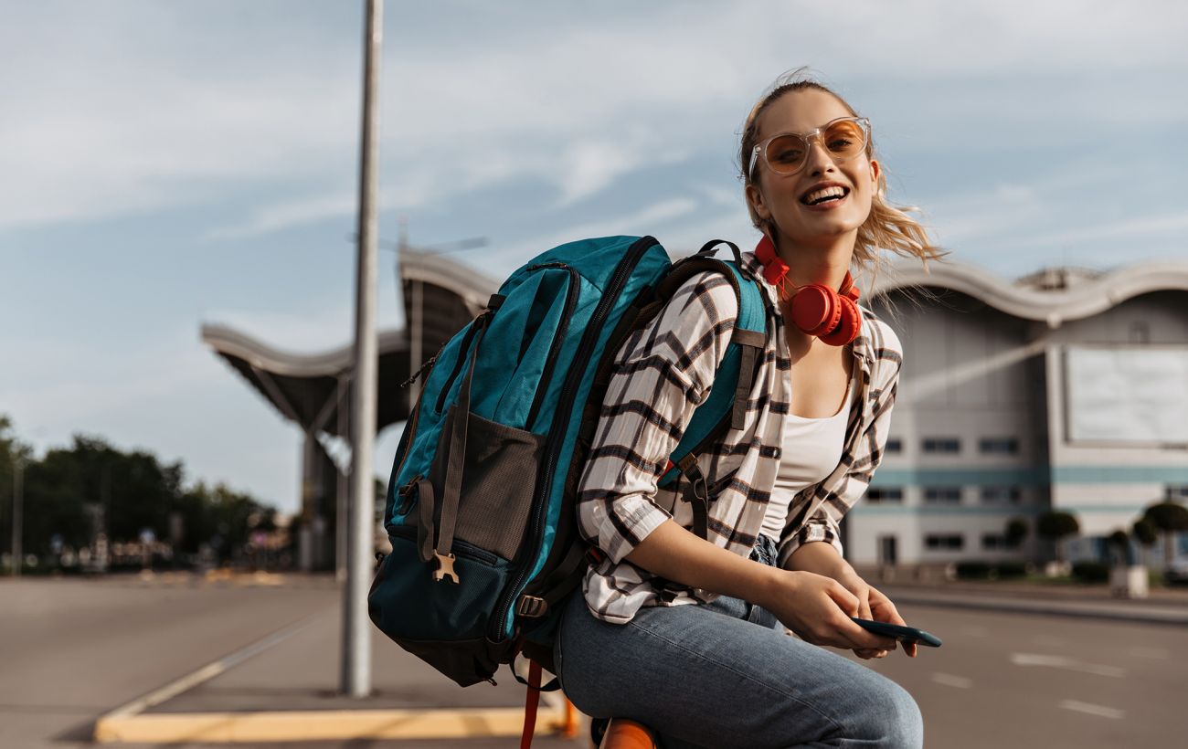 Фото новини