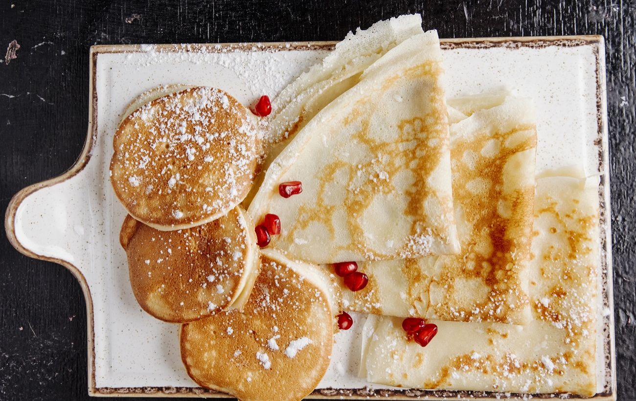 Фото новини