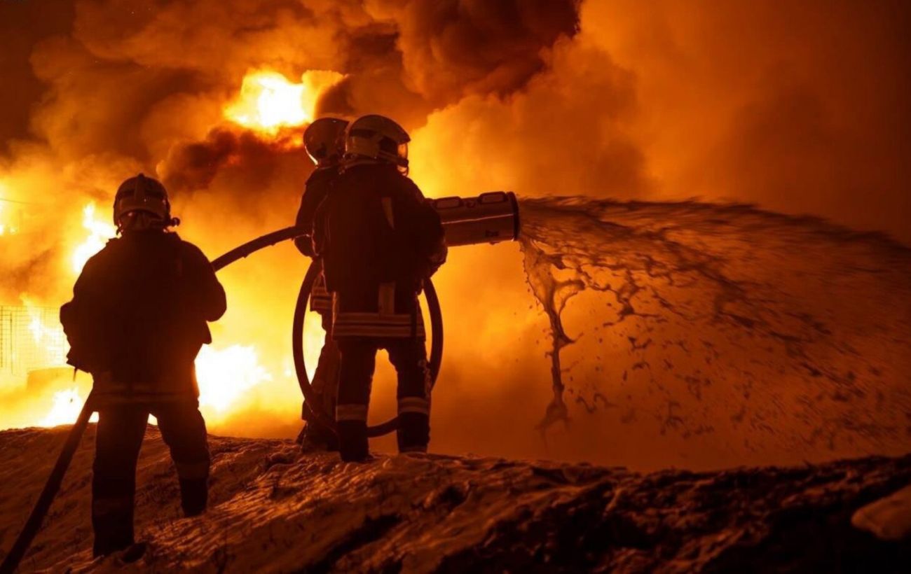 Фото новини