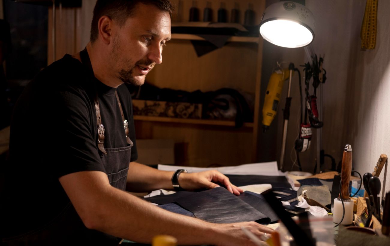 Фото новини