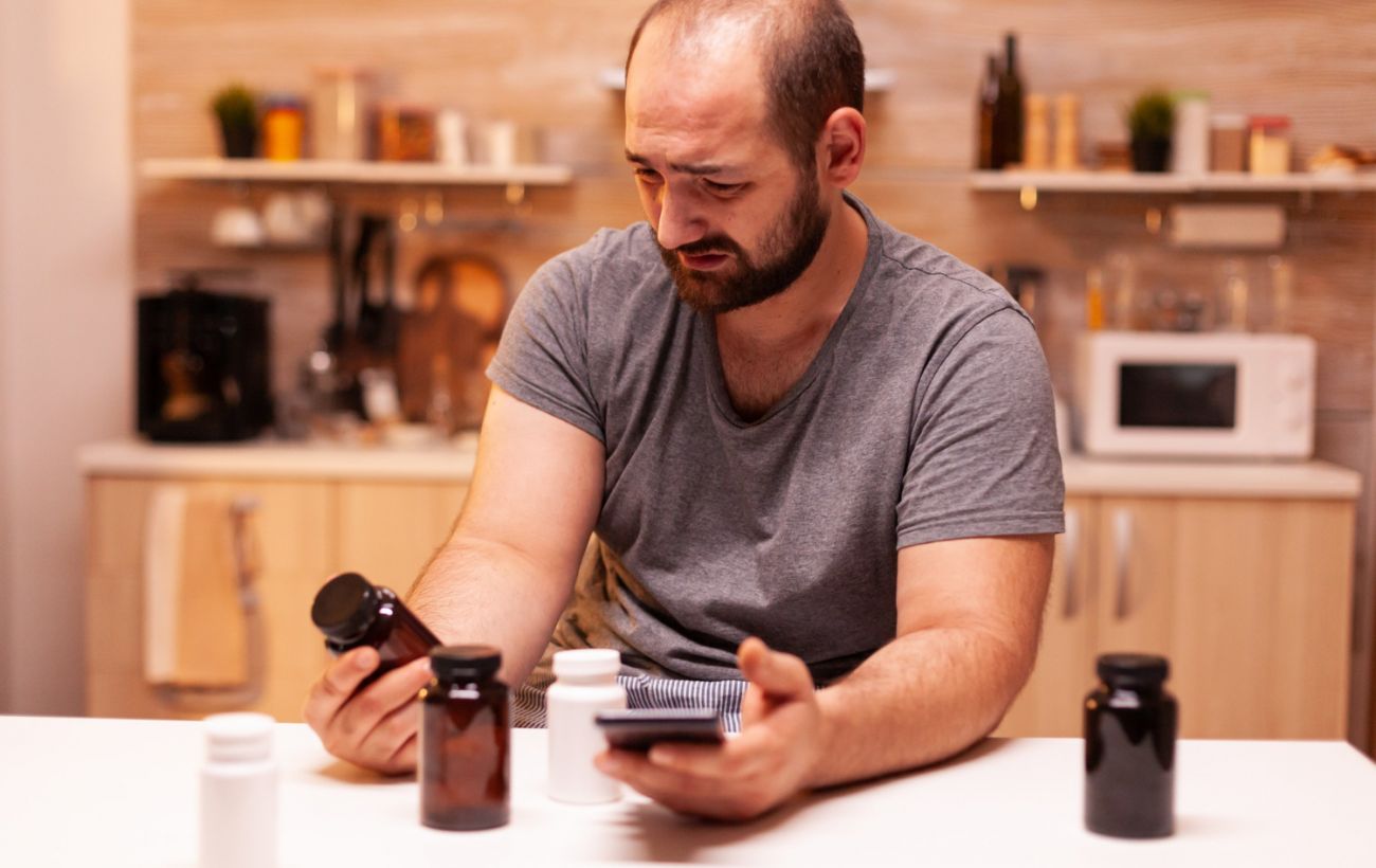 Фото новини