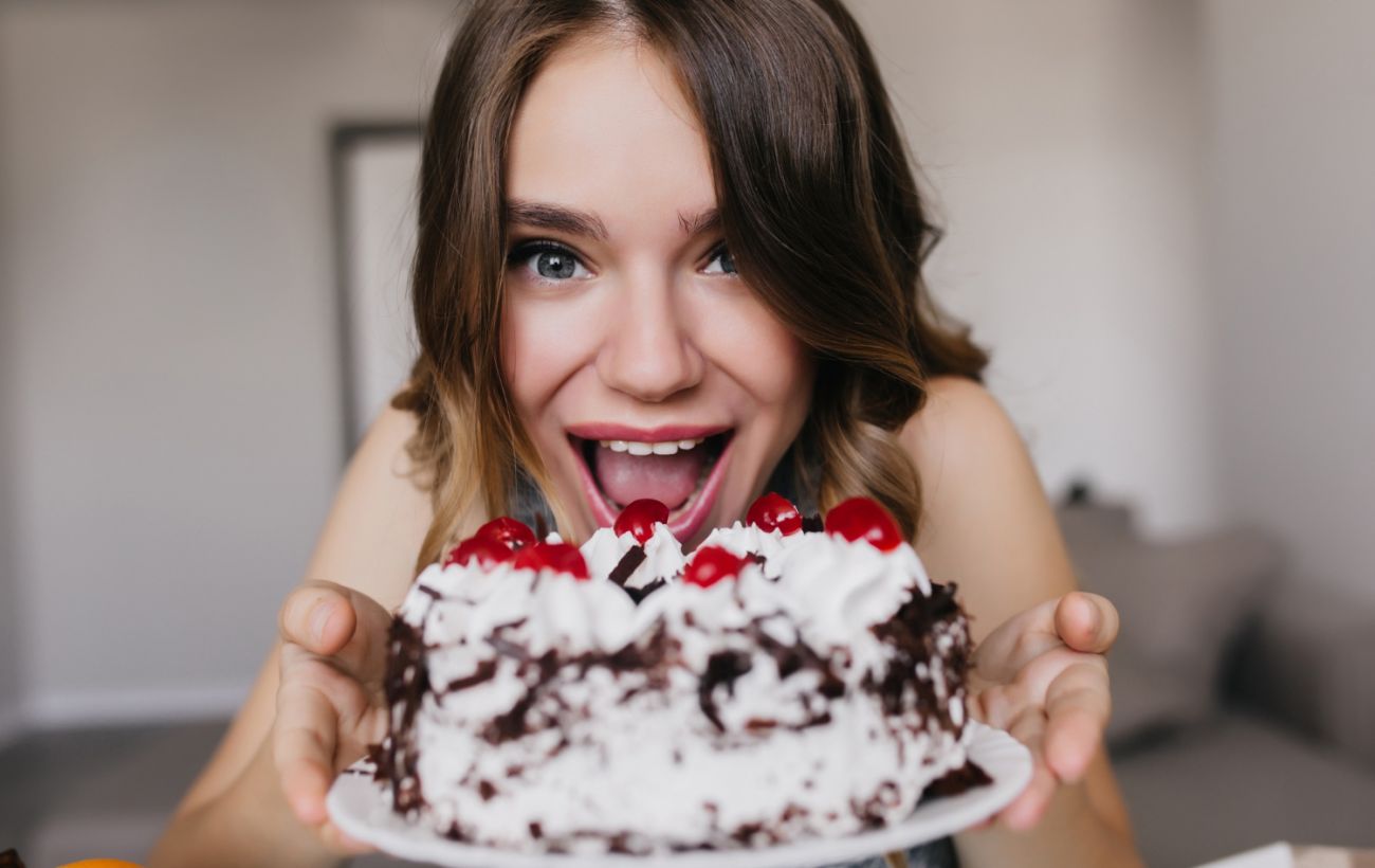 Фото новини