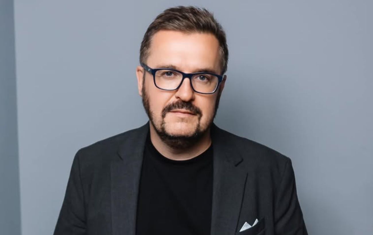 Фото новини