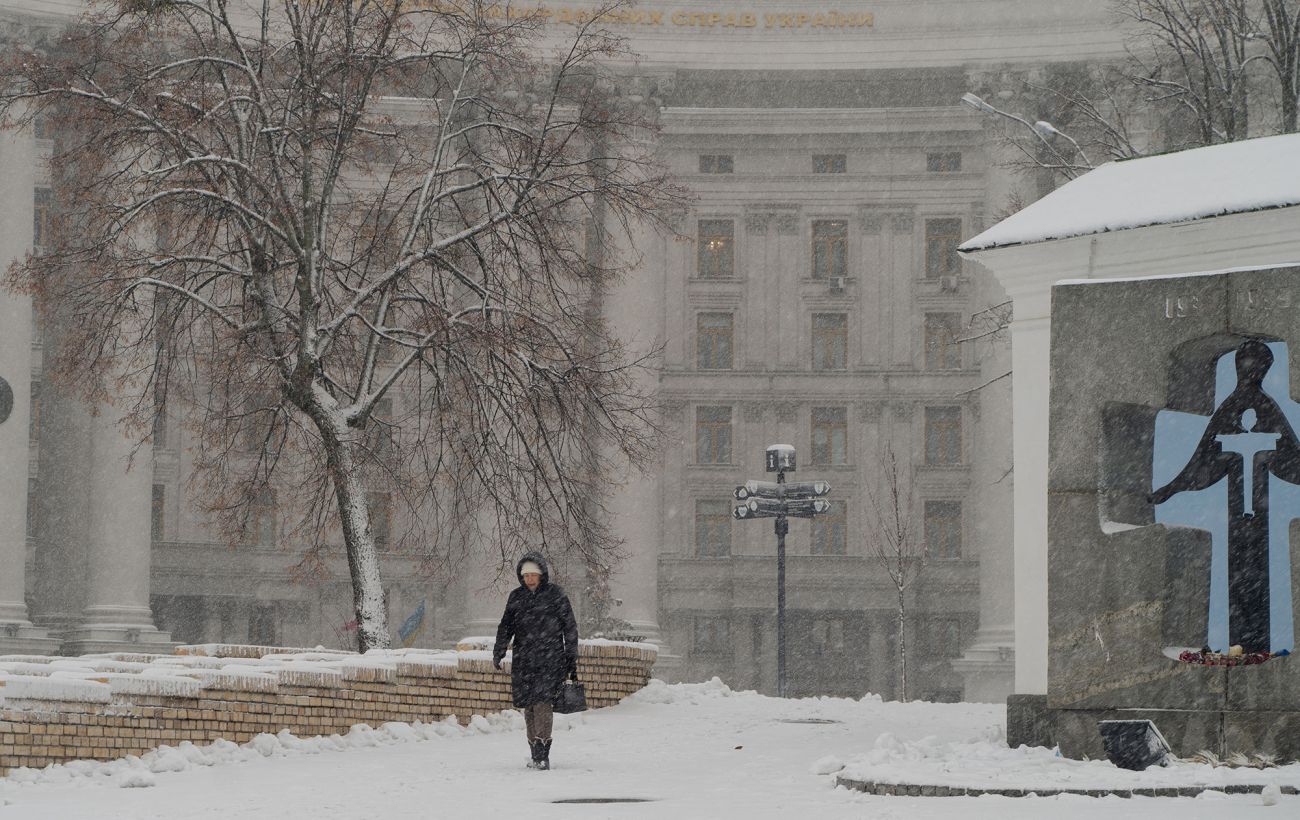 Фото новини