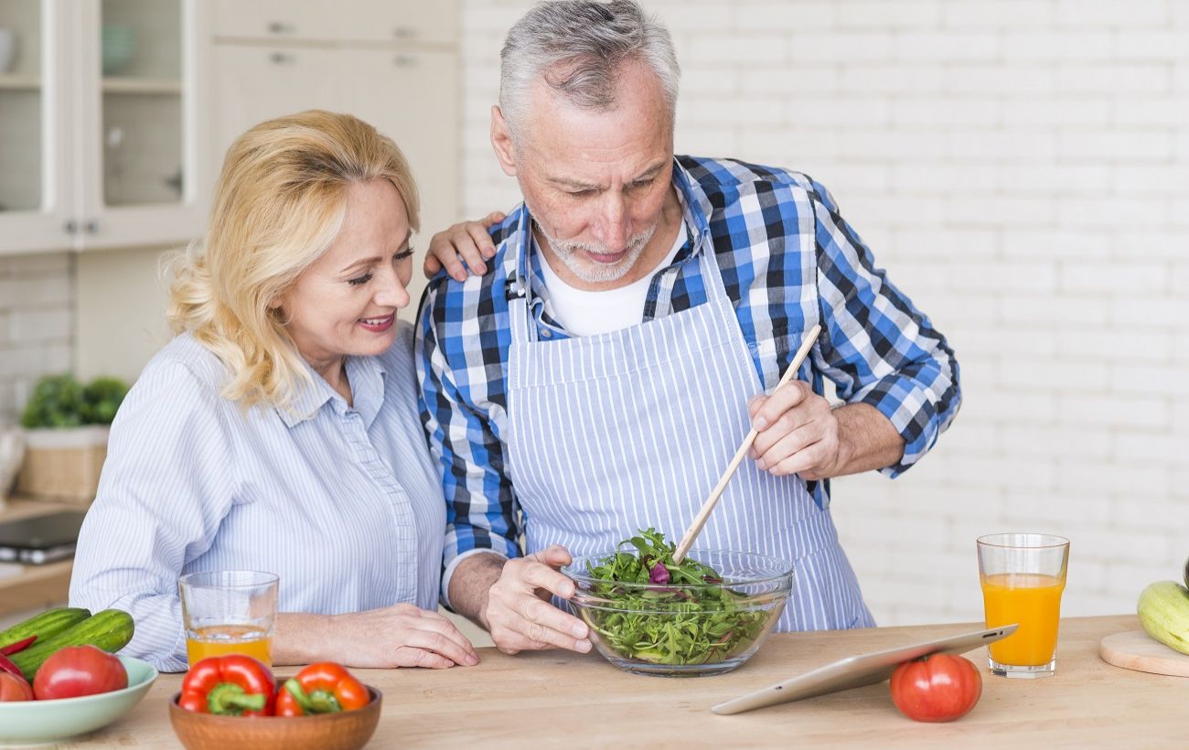 Фото новини