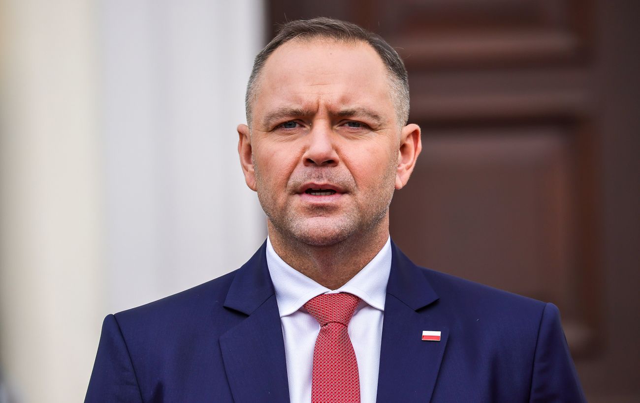 Фото новини