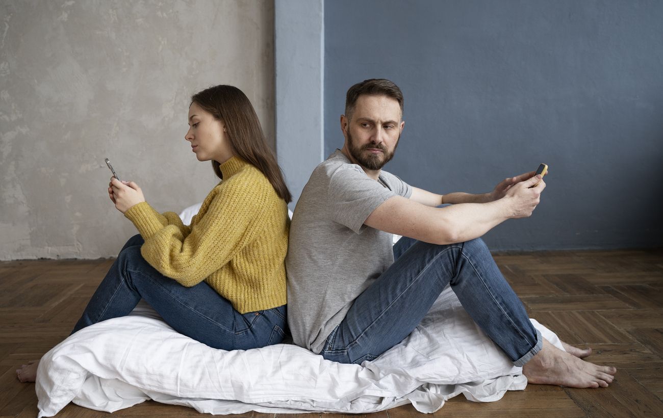 Фото новини