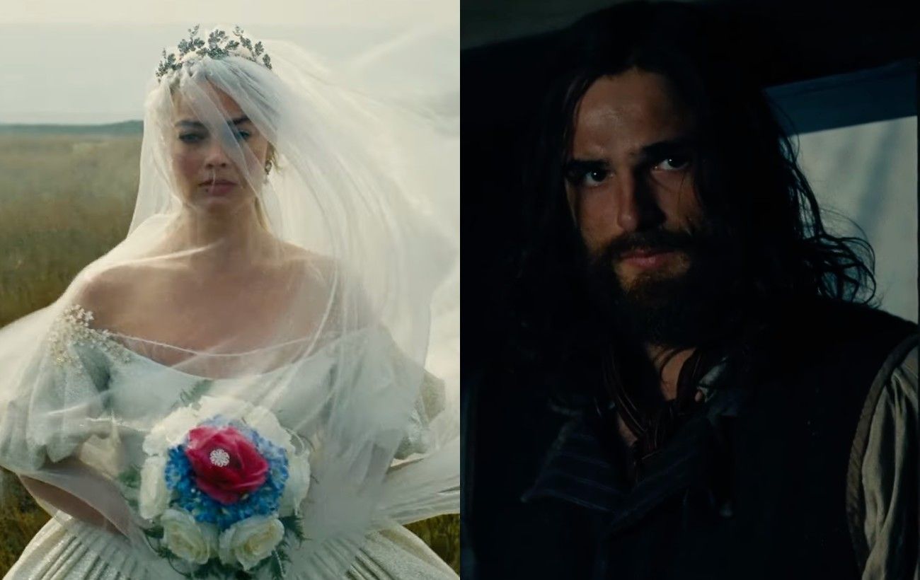 Фото новини