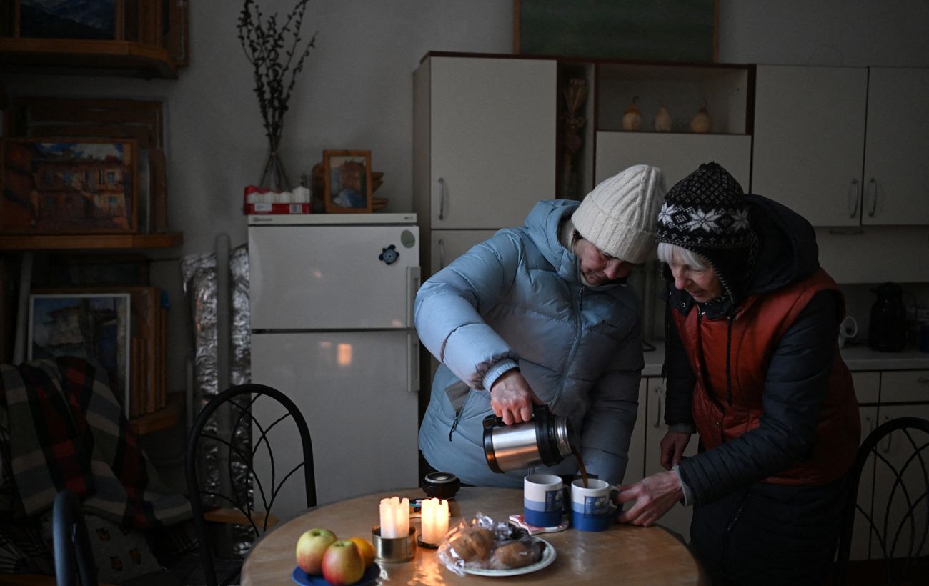 Фото новини