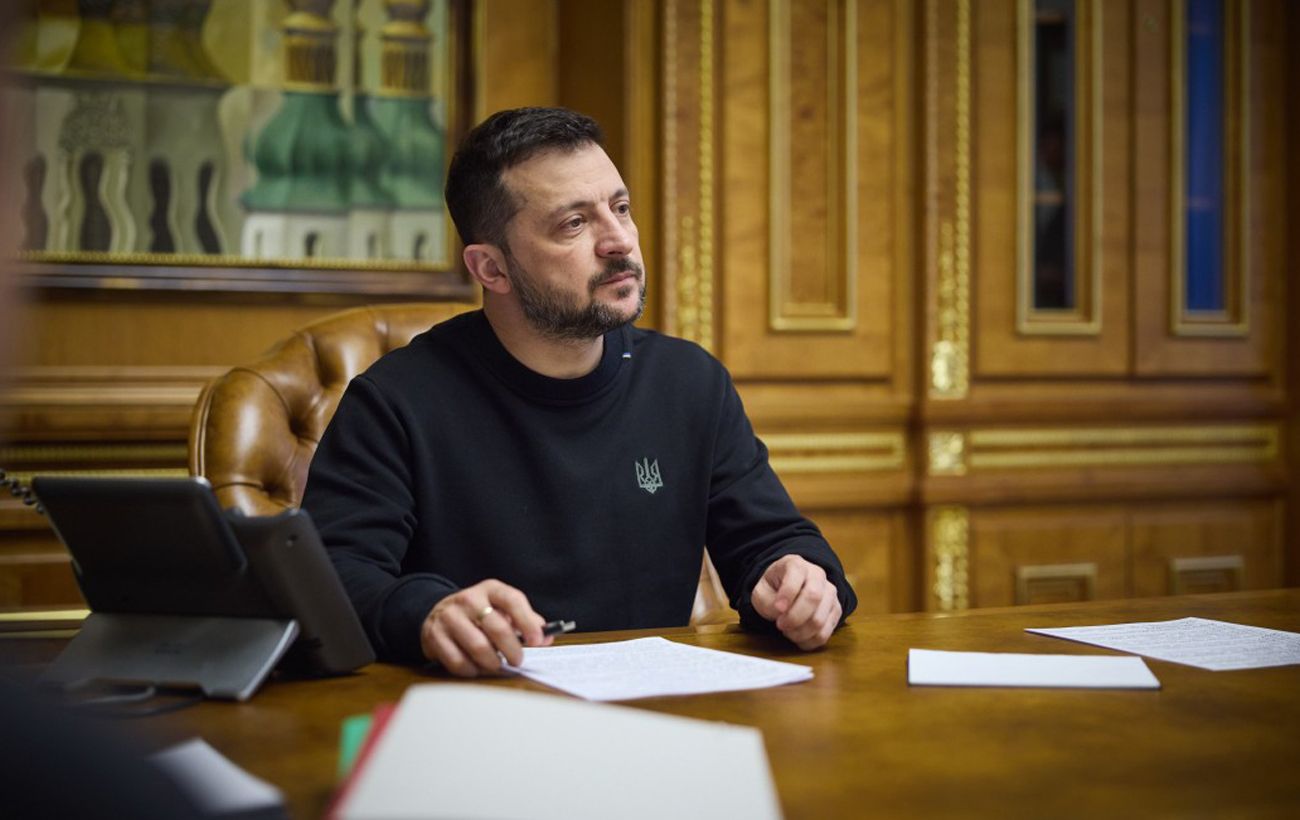 Фото новини