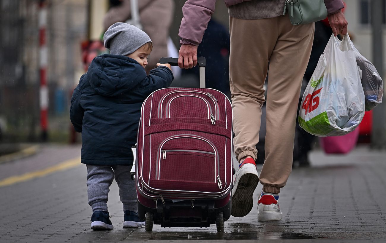 Фото новини