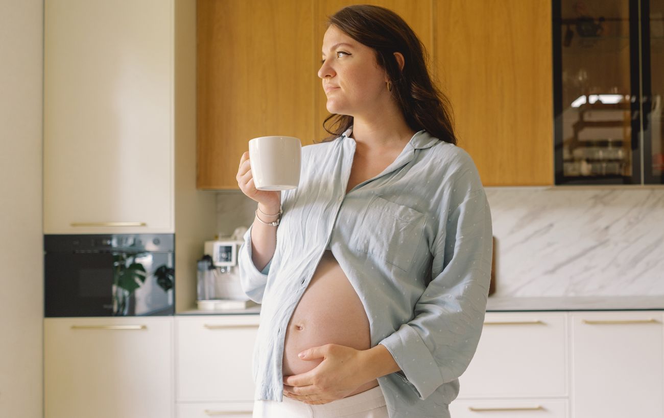 Фото новини