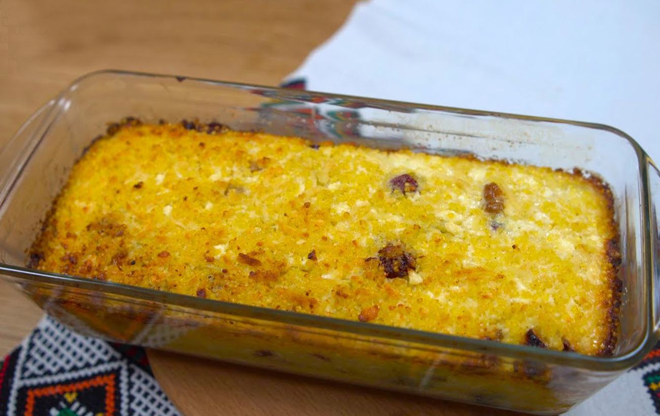 Фото новини