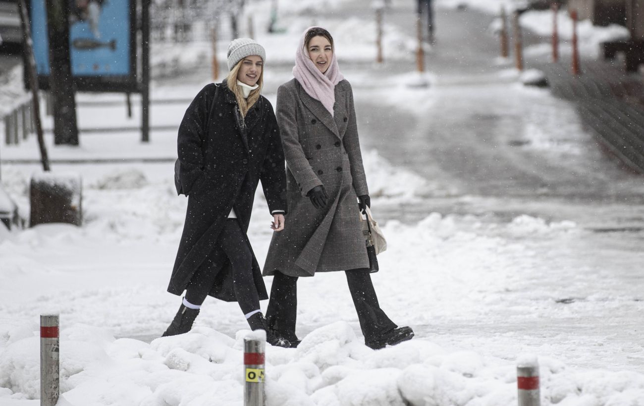 Фото новини