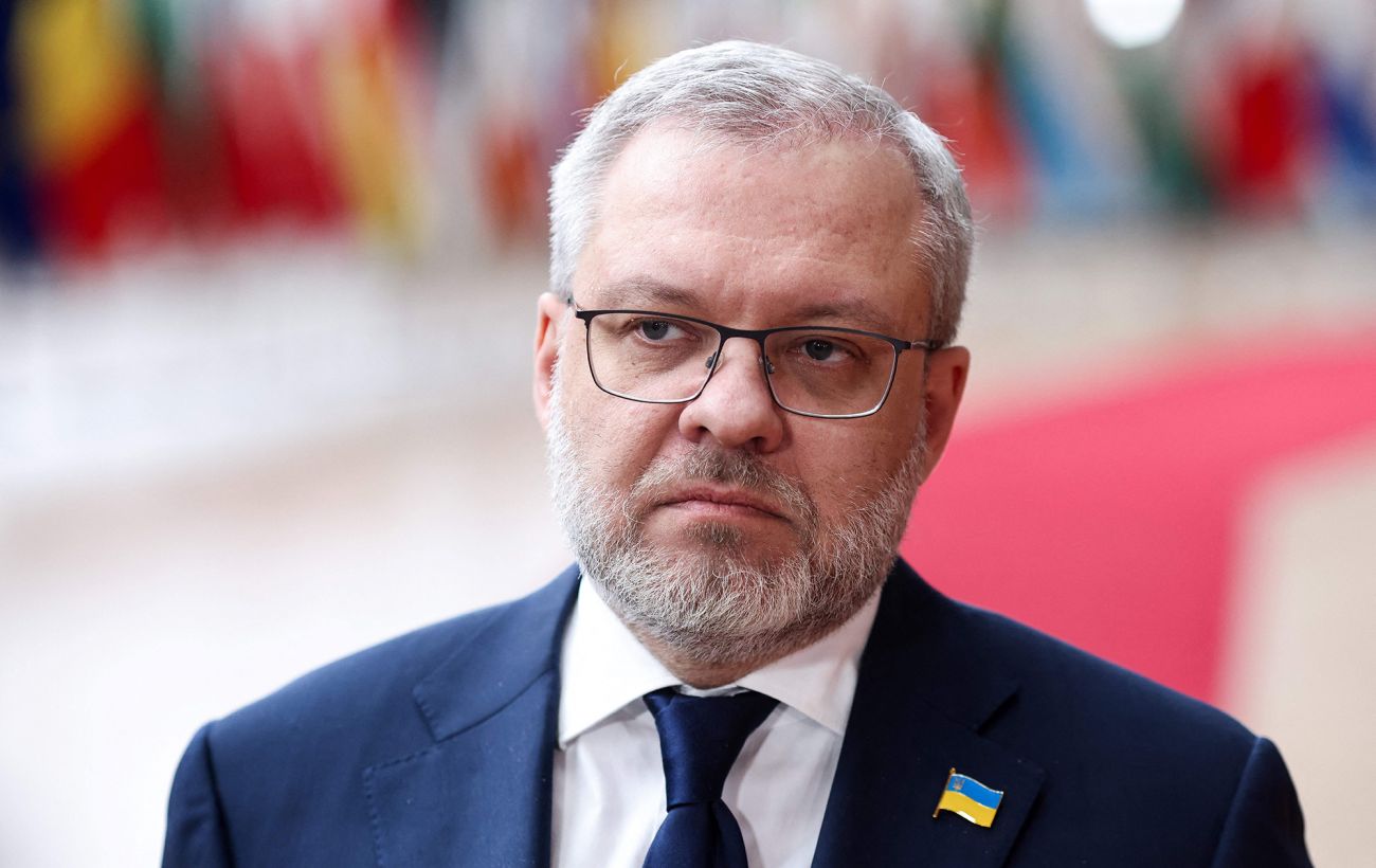 Фото новини