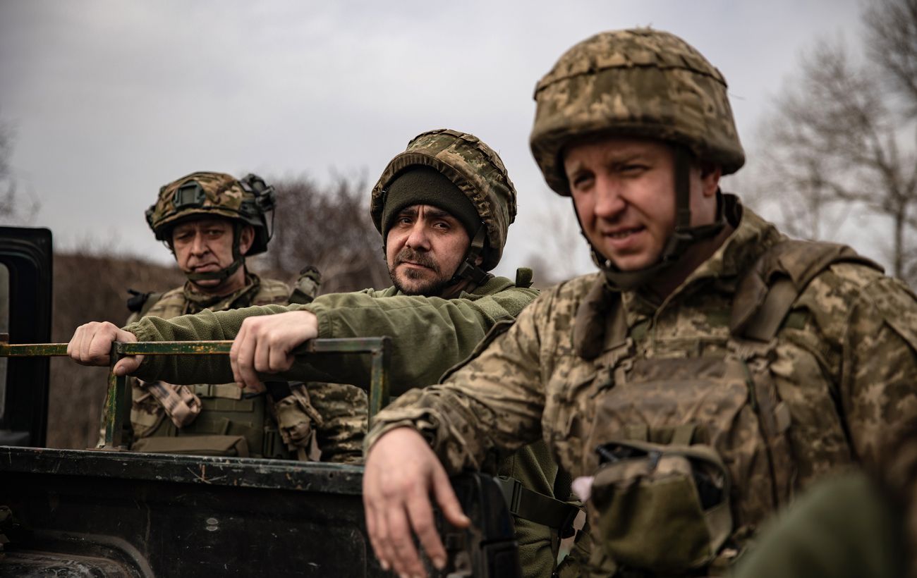 Фото новини