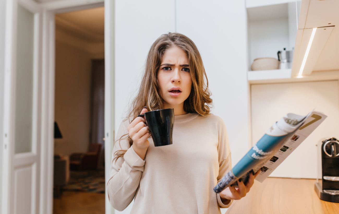 Фото новини