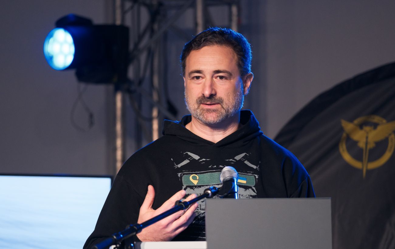 Фото новини