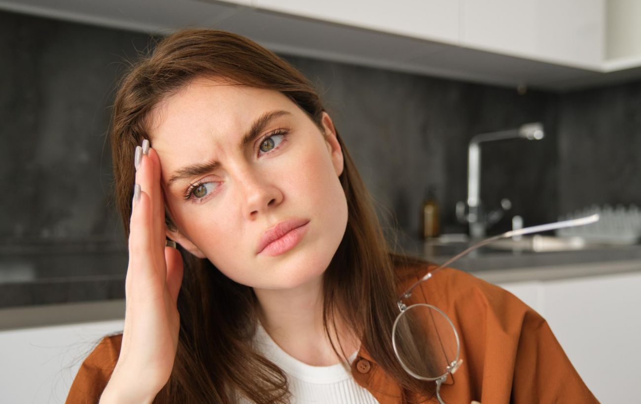 Фото новини