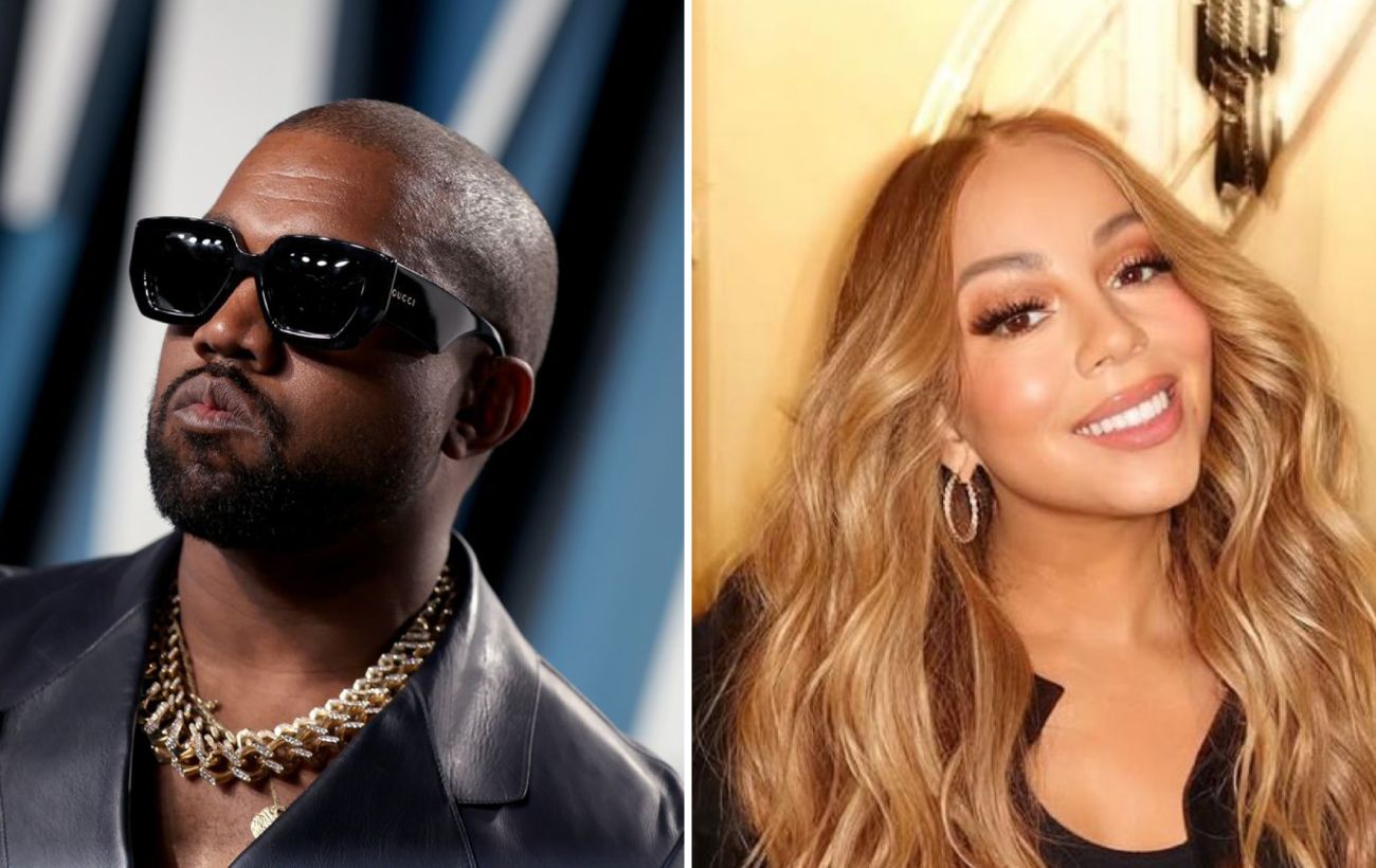 Фото новини