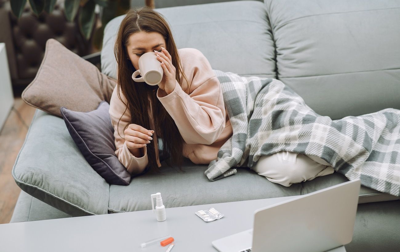 Фото новини