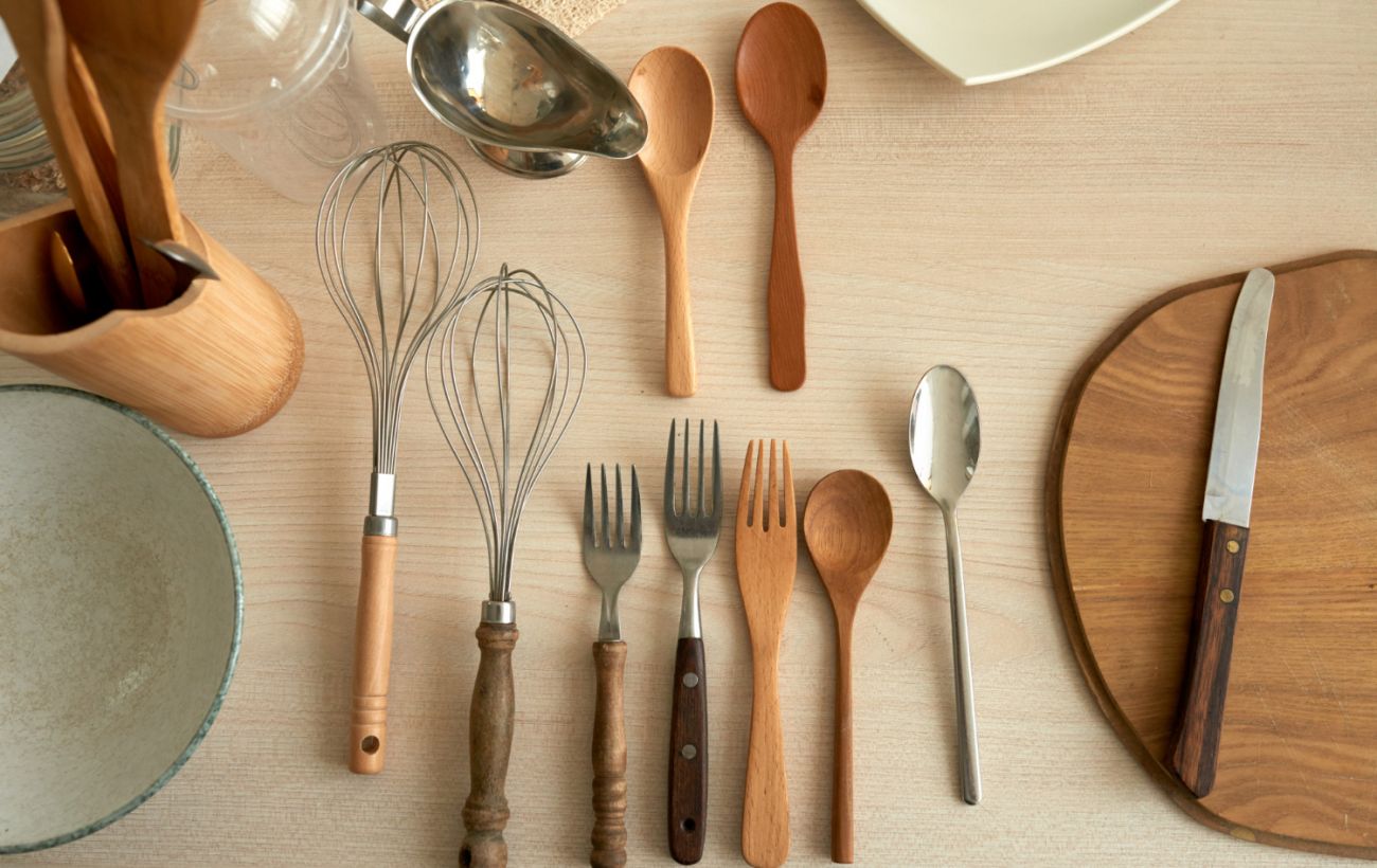 Фото новини