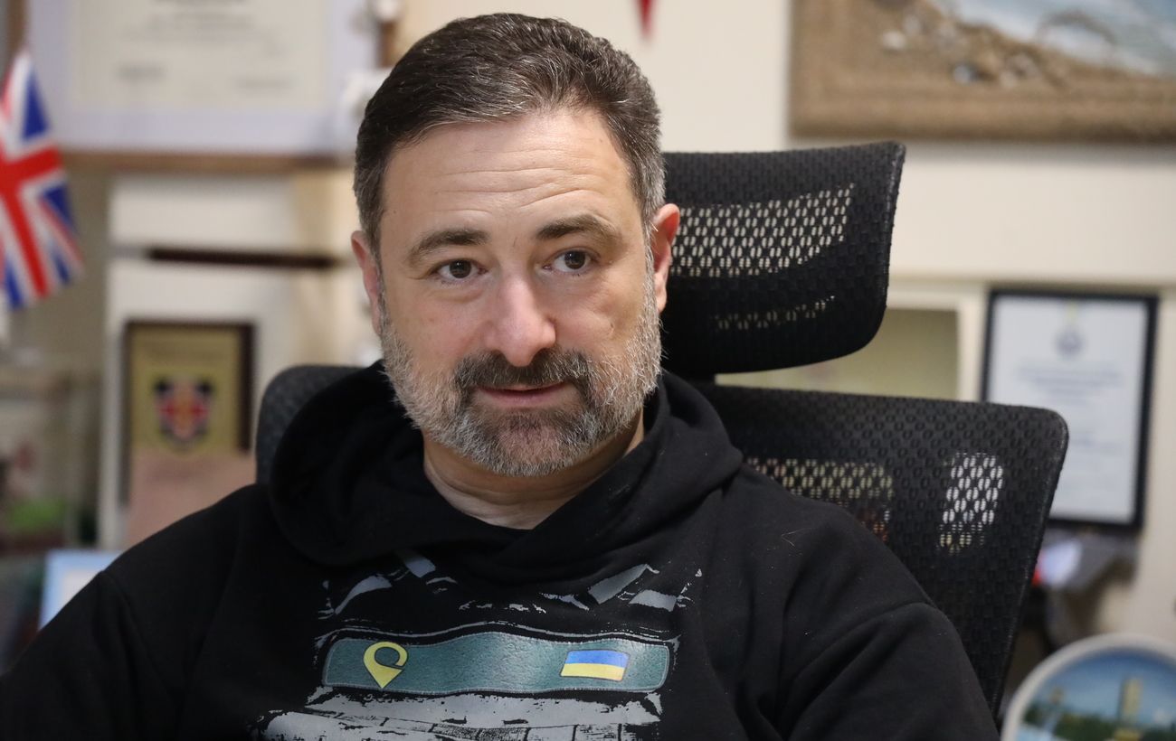 Фото новини