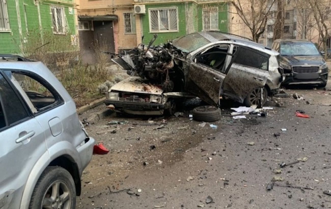 Фото новини