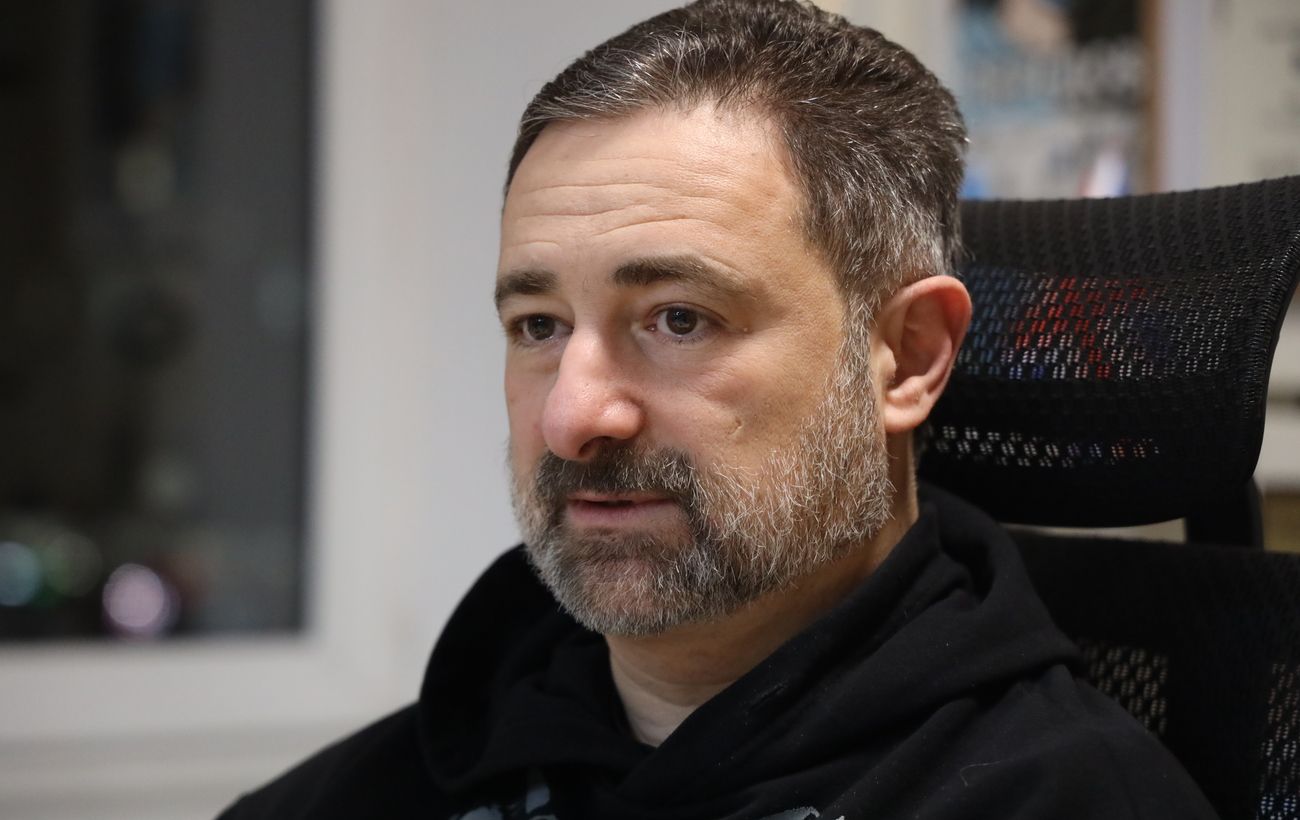 Фото новини