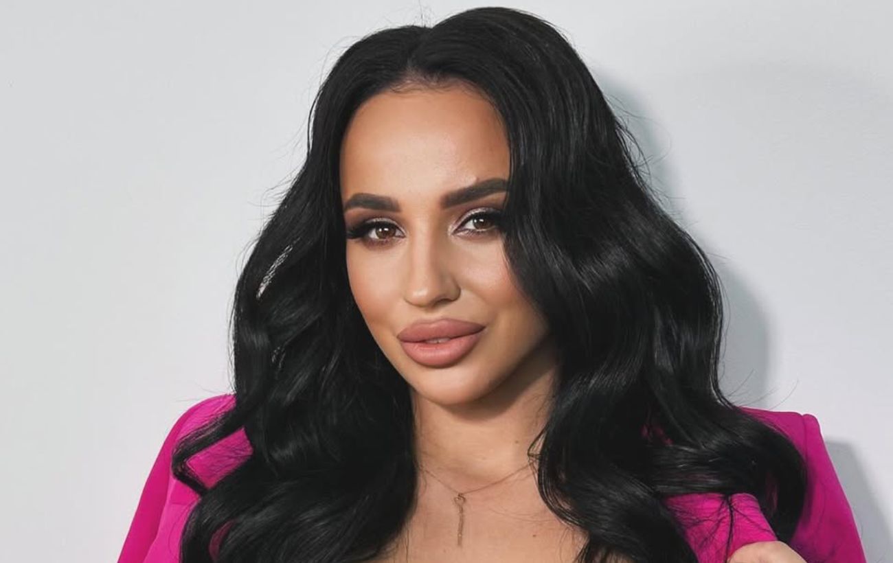 Фото новини