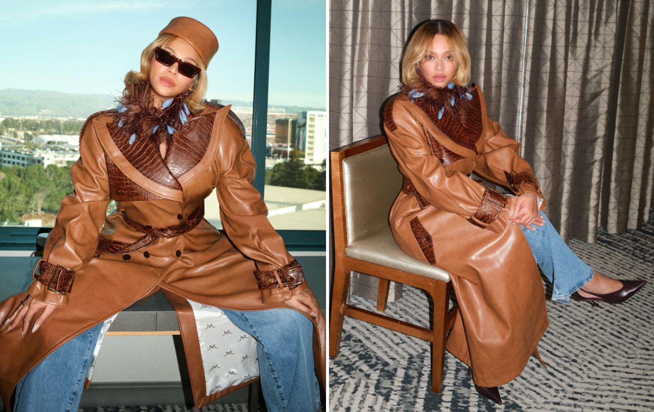 Фото новини