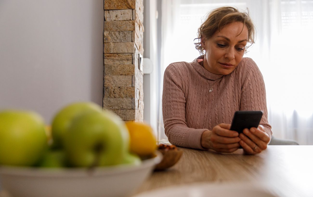 Фото новини